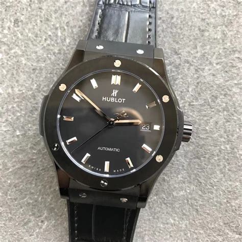 taobao hublot rep|Taobao reddit.